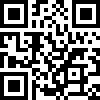 https://azl.abna24.com/x9BSw