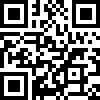 https://azl.abna24.com/x4kx8