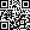 https://azl.abna24.com/x7tKf