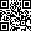 https://azl.abna24.com/x3Cb5