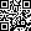 https://azl.abna24.com/x7tbh