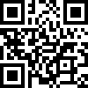 https://azl.abna24.com/xfJvR