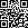 https://azl.abna24.com/xk8vk