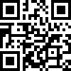 https://azl.abna24.com/xdnHR