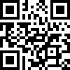 https://azl.abna24.com/xjLGt