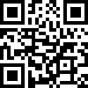 https://azl.abna24.com/x437w