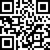 https://azl.abna24.com/x7vfN