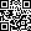 https://azl.abna24.com/xcTTg