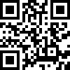 https://azl.abna24.com/xdj9Z