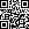 https://azl.abna24.com/xd62N