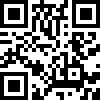 https://azl.abna24.com/x9vW4