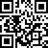 https://azl.abna24.com/x5Y5Z