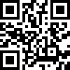 https://azl.abna24.com/x4tLC