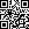 https://azl.abna24.com/xdsyP