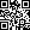 https://azl.abna24.com/xfMYH