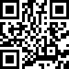 https://azl.abna24.com/x5HnB