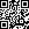 https://azl.abna24.com/x7jjR