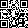 https://azl.abna24.com/x5Vsw