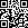 https://azl.abna24.com/x5QFH