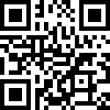 https://azl.abna24.com/xf85x