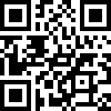 https://azl.abna24.com/xjPrw