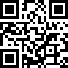 https://azl.abna24.com/x5LcS