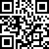 https://azl.abna24.com/x5bCr