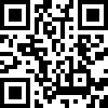 https://azl.abna24.com/x3GHf
