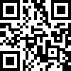 https://azl.abna24.com/x467Z