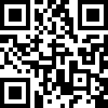 https://azl.abna24.com/x4PPB