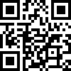 https://azl.abna24.com/xfMhY