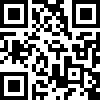 https://azl.abna24.com/xjDMW