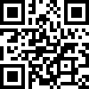 https://azl.abna24.com/xkjkV