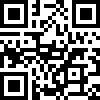 https://azl.abna24.com/xj5yL