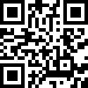 https://azl.abna24.com/xgz4V