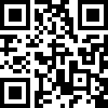 https://azl.abna24.com/x4PP7