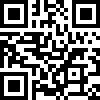 https://azl.abna24.com/xczHn