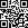 https://azl.abna24.com/xg3md