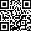https://azl.abna24.com/xfPwg