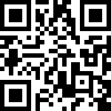 https://azl.abna24.com/x7hLY
