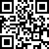 https://azl.abna24.com/xh2bZ