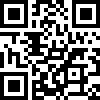 https://azl.abna24.com/xhvnc