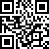 https://azl.abna24.com/x3Xp9