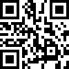 https://azl.abna24.com/xbZq6