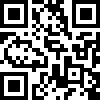 https://azl.abna24.com/xjwGQ