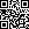 https://azl.abna24.com/xkcBM
