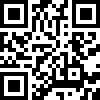 https://azl.abna24.com/x5v6b