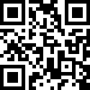 https://azl.abna24.com/xhZRw