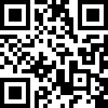 https://azl.abna24.com/x3FDQ