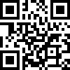 https://azl.abna24.com/xkbGR